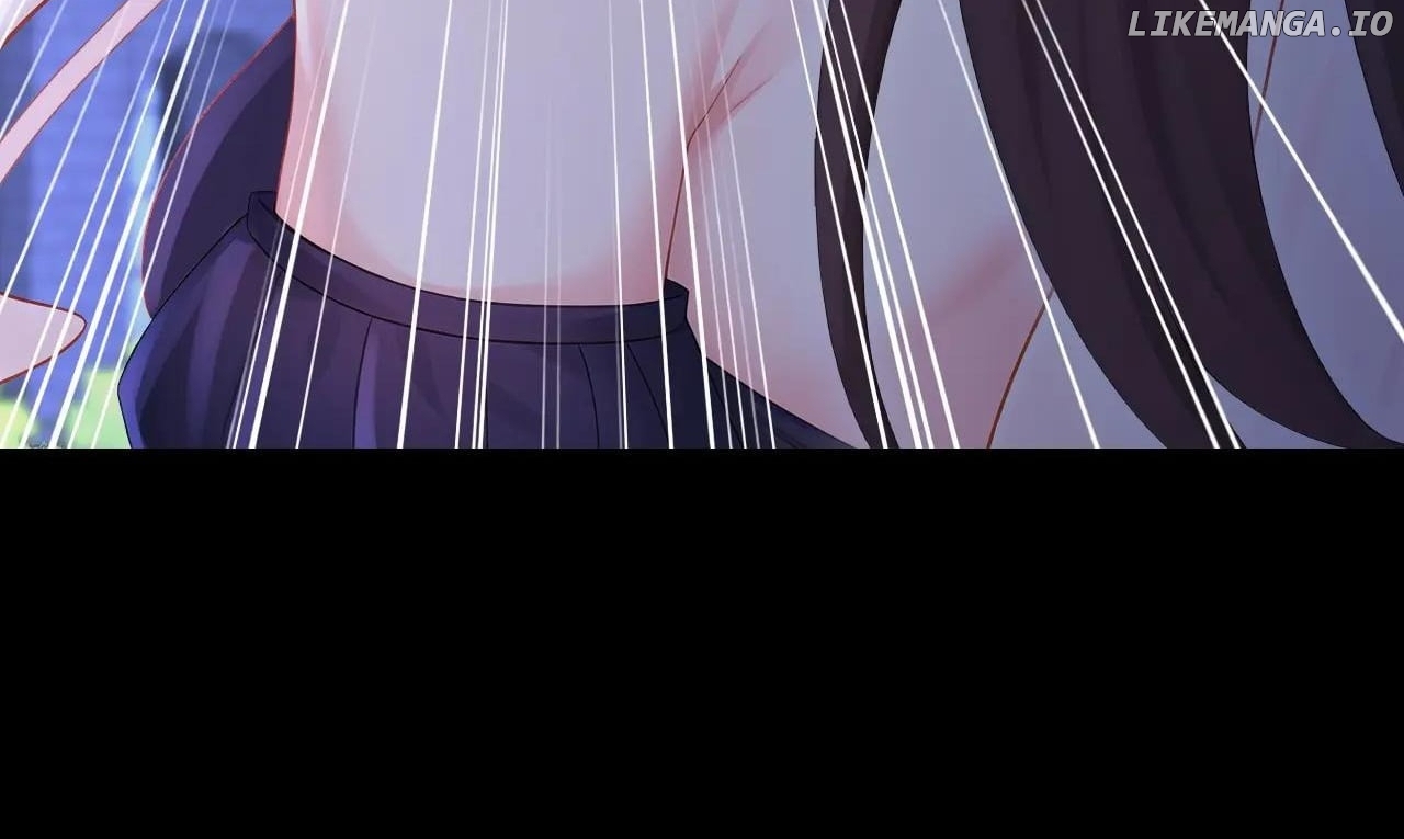 Quick Transmigration: The Host Wants To Die Chapter 172 - page 18